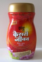 zandu kesari jivan chyawanprash | health supplements